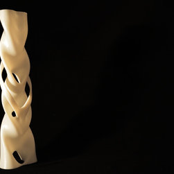 GeMo Vases - Vases