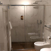 Camuffo Arredo Bagno Venezia.Camuffo S N C Venezia Ve It 30125 Houzz It