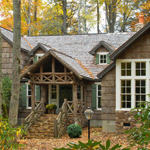 SIDING