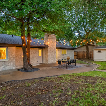 Cedarbrook