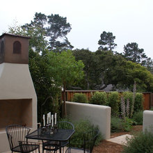 landscape ideas
