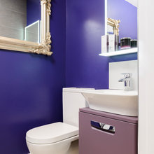 Baño PB