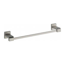 bathroom fixtures