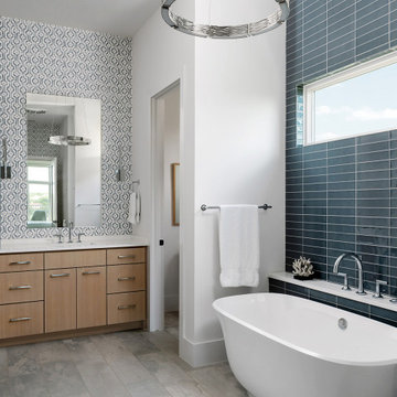 Amarra Residence