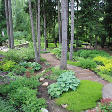 Garden Hoskin’s
