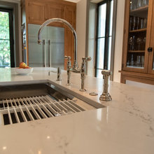 Quartz