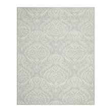 LIVING ROOM RUG