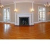 I need help on arranging furniture in a 23 x 12 room.