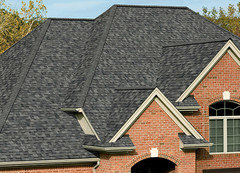 Need Help Picking A Shingle Colour