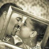 Lari-Monchy Irizarry's photo
