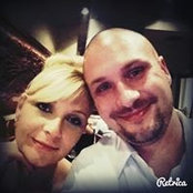 Christopher Oglesby's photo