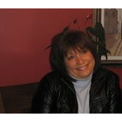 Joanne Talbot's photo