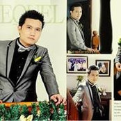 Kel Dollente's photo