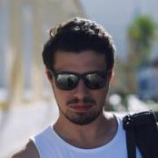 Foto von Bruno Siqueira