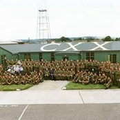 Russ Smith's photo