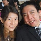 Richard Lee's photo