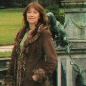 Jane Johnsonさんの写真