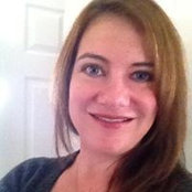 Susan Stasiak's photo