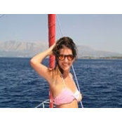 Effie Bitrou's photo