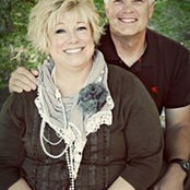 Foto von Lisa Harper