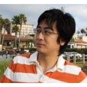 Pengtao Yu's photo