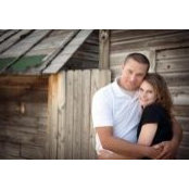 Callie Hamilton's photo