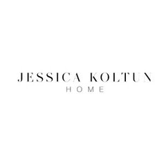 Jessica Koltun Home