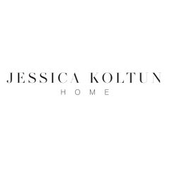 Jessica Koltun Home