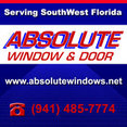 Absolute Window & Door's profile photo