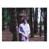 Venkatesh Jayabals foto