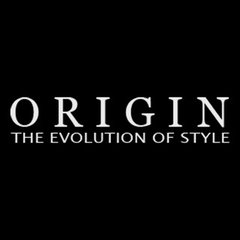 Originwear.co.uk