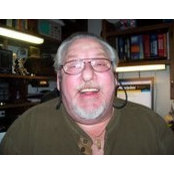 Thomas Willis's photo