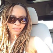 Foto von Kimberly Morgan