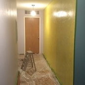 Mike Wandzell's photo