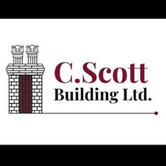 C.Scott Building ltd