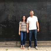 Jamie Lea's photo