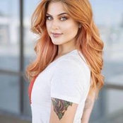 Jordan Fitzsimmons's photo