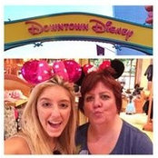 Becky Stasolla's photo