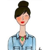 Anita Trinitys foto