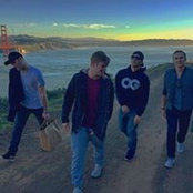 Scott Levy's photo