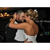 Kevin Taylor's photo