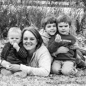 Raven Stark's photo