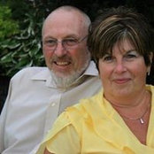 Susan Mills Malone's photo