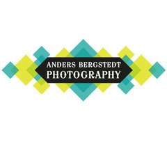 Anders Bergstedt Photography