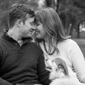 Laura Marsh's photo