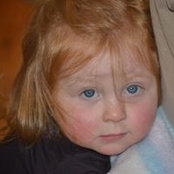 Brandi Jewell Deems's photo