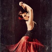 Bobrova Ekaterina's photo