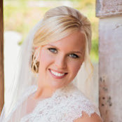 Meaghan Johnson's photo
