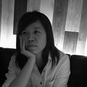 Foto von Yu-wen Chen