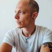 Matías Sanchez's photo